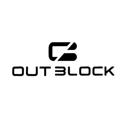 cryptowithdb tweet picture