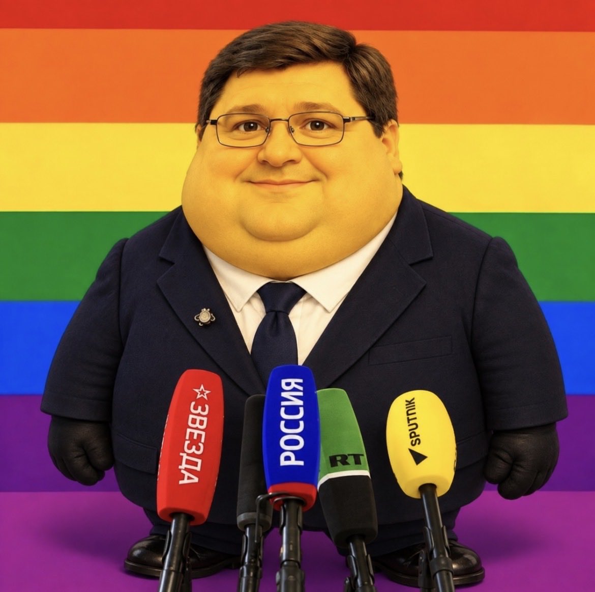 minj3ns's tweet photo. https://t.co/qTTXeVvsPq