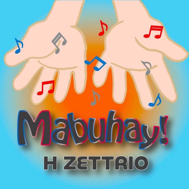 H ZETTRIO (エイチゼットリオ) (@H_ZETTRIO) / X