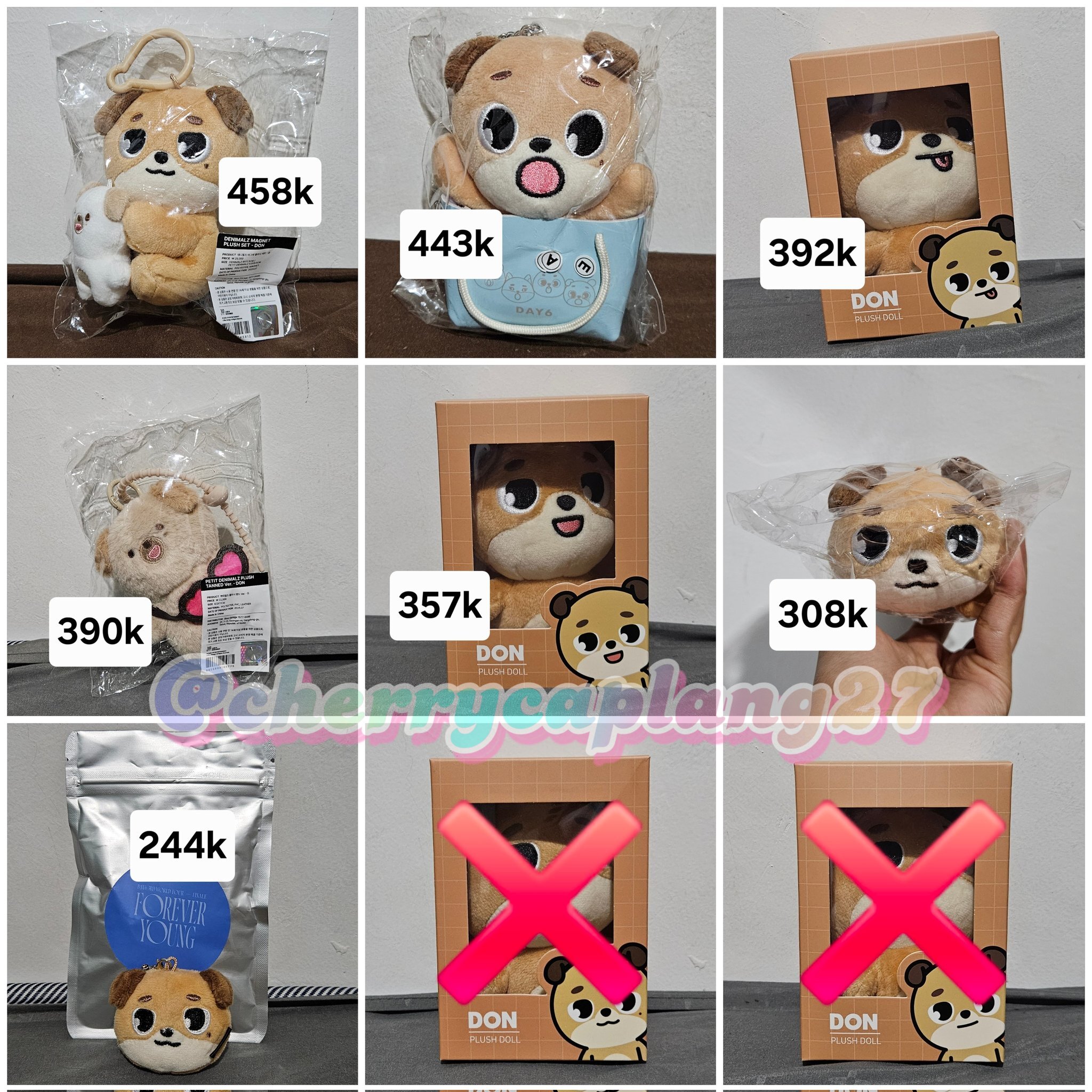cutest things on X: 