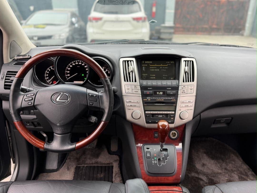 primeAutoDeals's tweet photo. FRESH IN  FOREIGN USED 🇺🇸 2009 LEXUS RX350 FULL OPTION  YEAR 2009 PANO ROOF  FOLDING MIRRORS  2020 RARE LIGHTS  LED HEADLIGHTS   PRICE 13.5M NAIRA ONLY# LOCATION l  LAGOS 🌎 https://t.co/Fpa30DaNd8