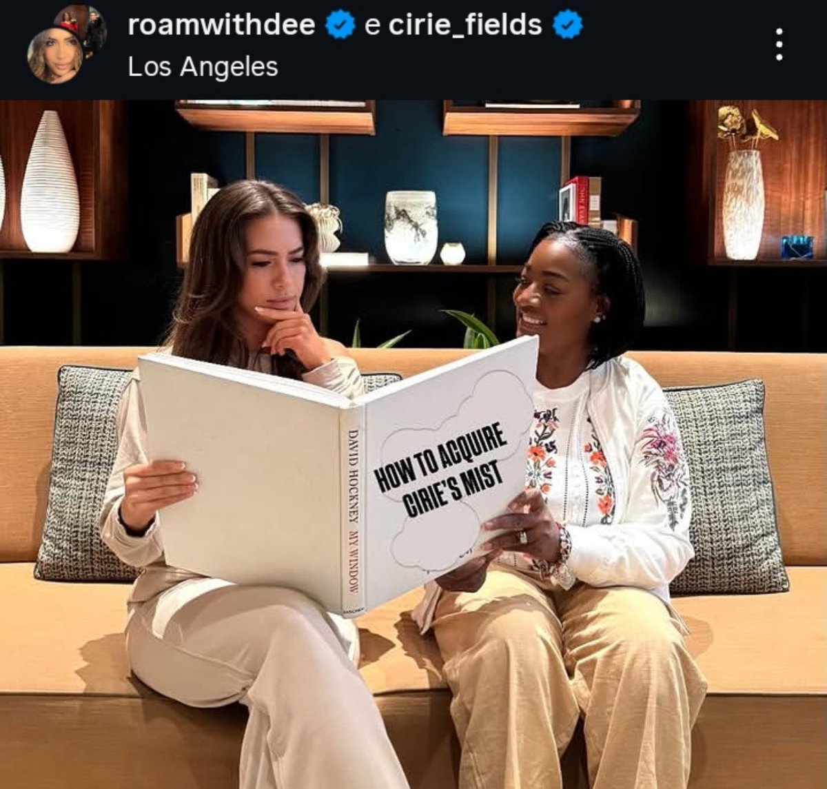 realitydyke's tweet photo. oh dee valladares fields i never doubted you #bb28 https://t.co/BWOPRhvfqt