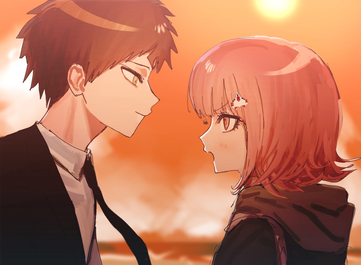 oC7UYGE8hU6865's tweet photo. ヒナナミ https://t.co/UMlOENt8eY