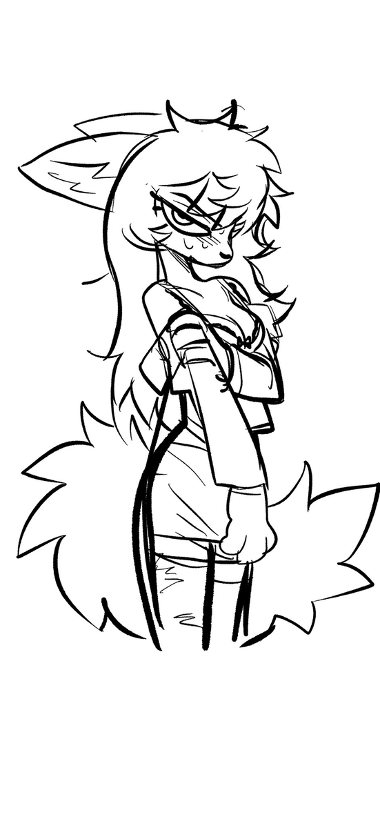 zackfurry111's tweet photo. https://t.co/b0nPPJcUA8