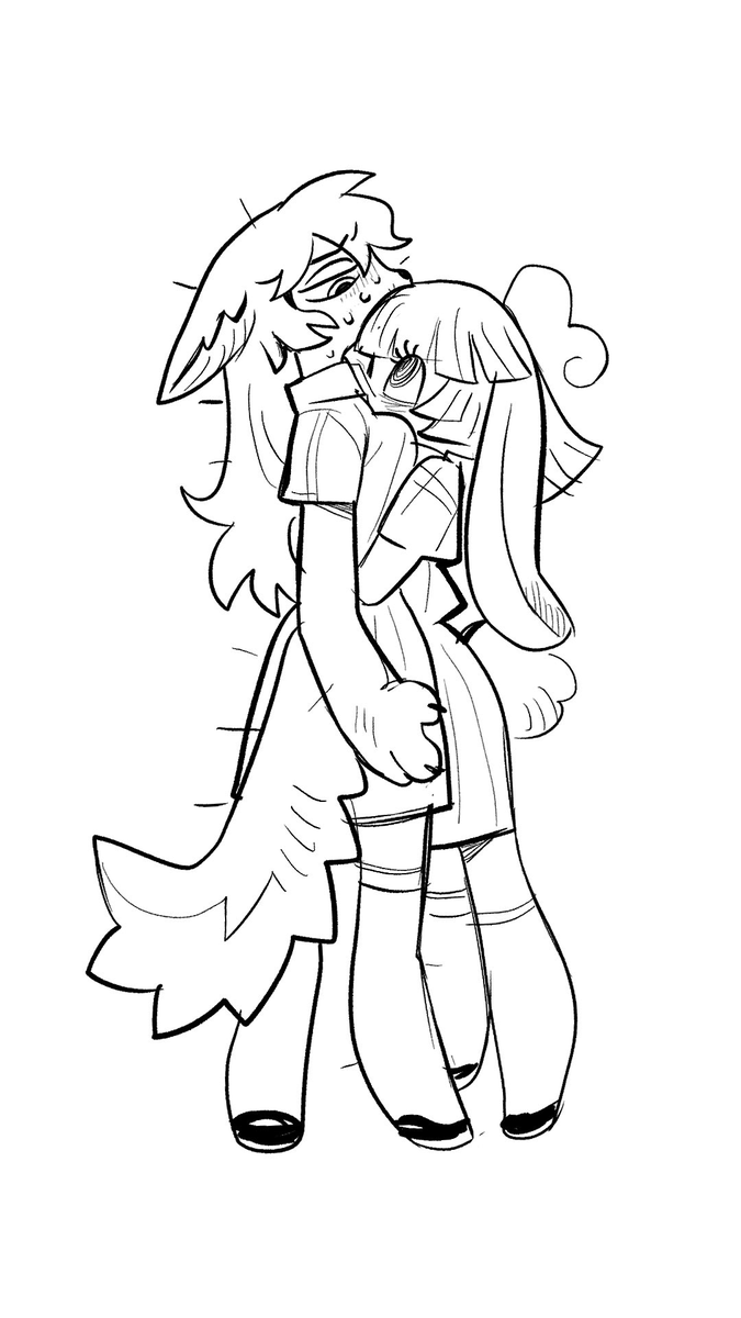 zackfurry111's tweet photo. https://t.co/b0nPPJcUA8