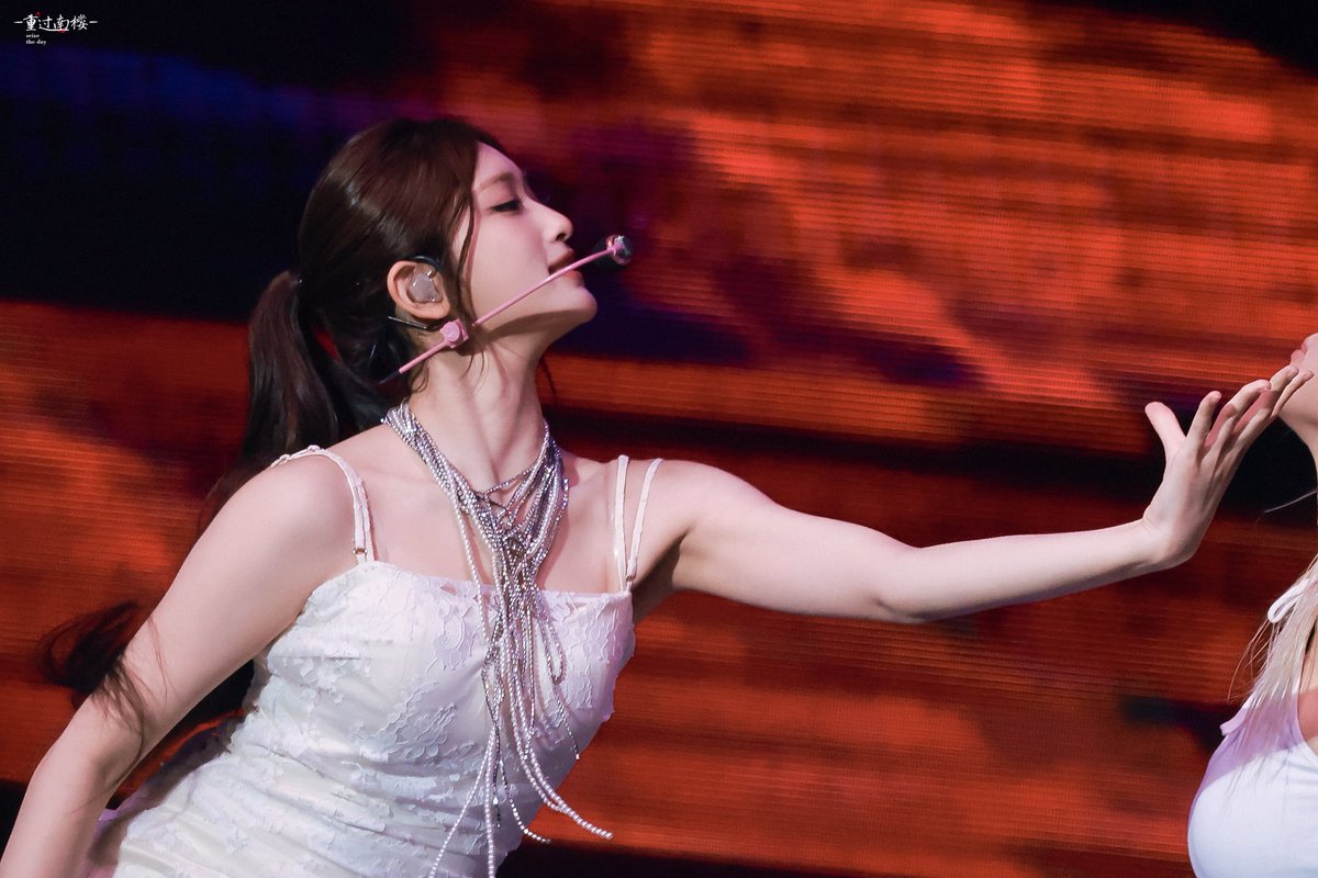 Nanlou1201's tweet photo. 260906

#이서 #LEESEO #イソ
#IVE #아이브 
#SHOW_WHAT_I_AM https://t.co/aXNhIfvlnD