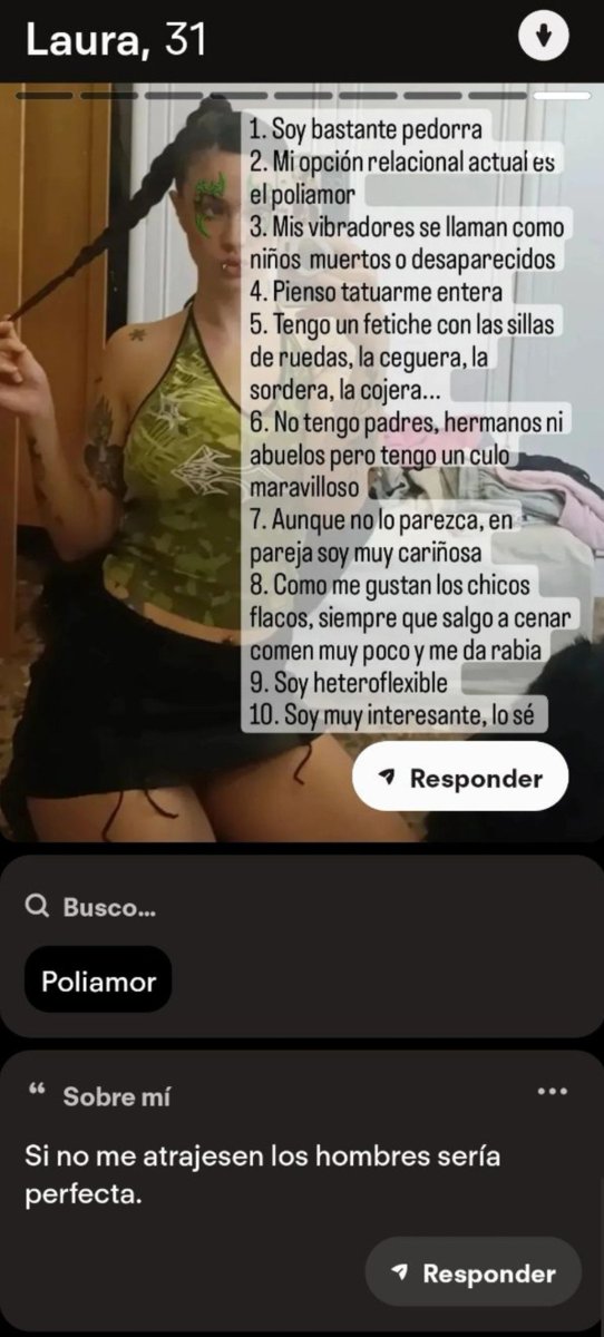 Clonazepamers's tweet photo. "Ahora que me ha dejado mi novia me voy a hartar, voy a conocer un montón de tías, que el mar está lleno de peces"

Los peces: https://t.co/LOsJWJwchp