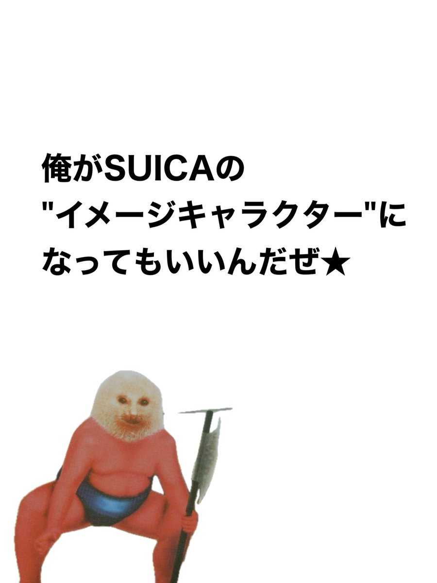 amaterial's tweet photo. https://t.co/EXIblpyctc