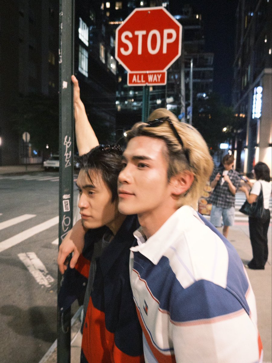 tawattannn's tweet photo. อ่าวไหนอะ @gemini_ti https://t.co/NmIoI1VxjE