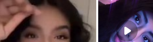 aizaahmedmjrub's tweet photo. https://t.co/jc39zjOXS9
#smno #ipcam #Candid #brosis #creepshot https://t.co/YrPnlW736v