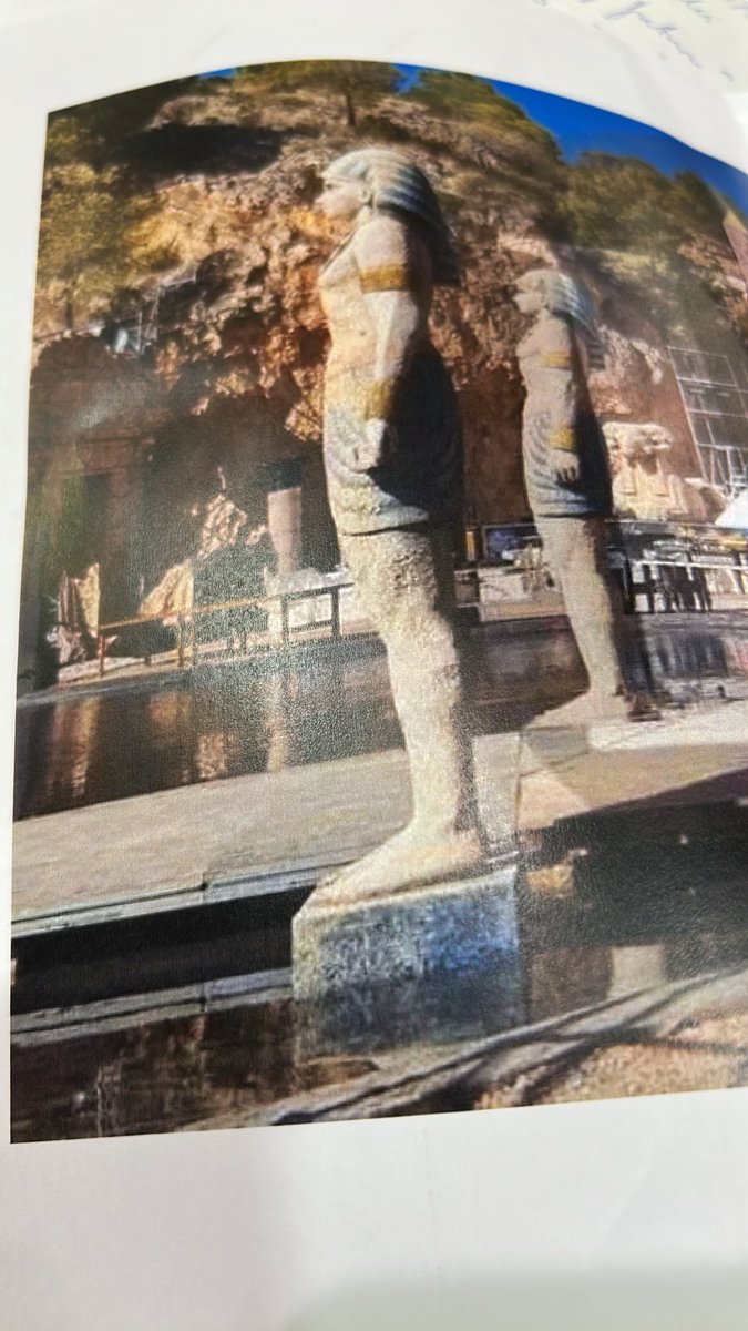 pilarcosta's tweet photo. El govern diu que l Ajuntament de Sant Antoni és un model de gestió de l’aigua, dsp de preguntar-li per la festa egipcia i el malbaratament de tones d’aigua. Fins quan aquesta presa de pèl? Obrin expt sancionador ja! Naltros hem presentat denúncia! https://t.co/91fT5Nh6ng