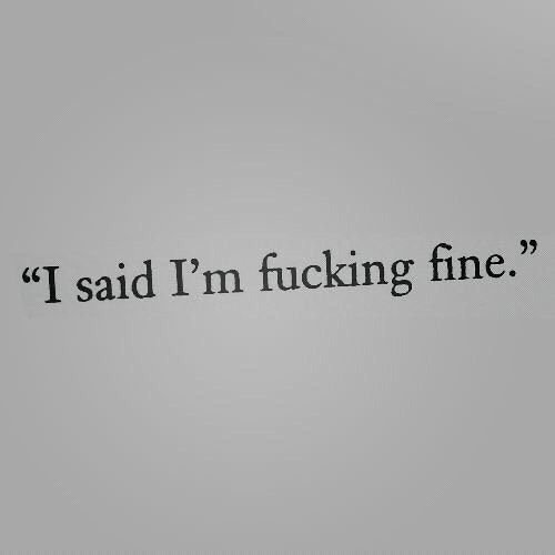 __scar_iX's tweet photo. https://t.co/gvPAOHBcXU
