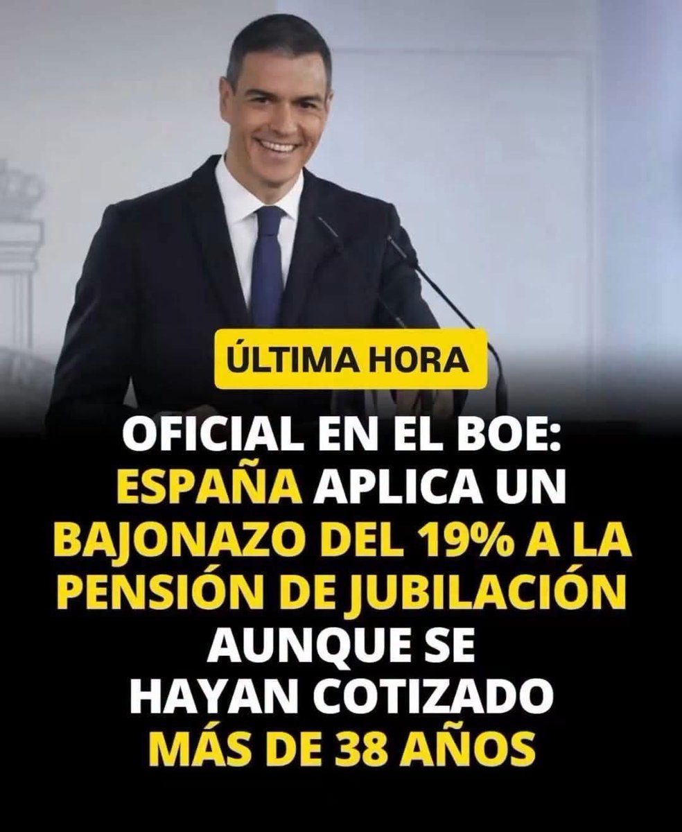 theyedropper's tweet photo. Los que vienen a defender al trabajador https://t.co/A4AjTyZvag
