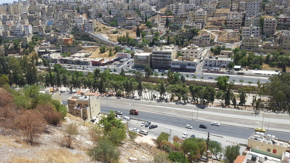 fulmoon_min's tweet photo. Have a good day
from #Jabal_Amman https://t.co/PuK0Ll04xd