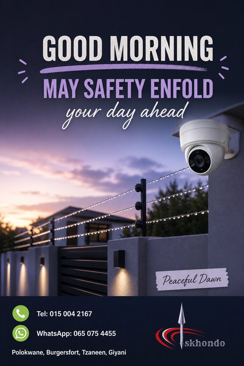 iskhondo's tweet photo. Iskhondo Security https://t.co/LsvEAivec2