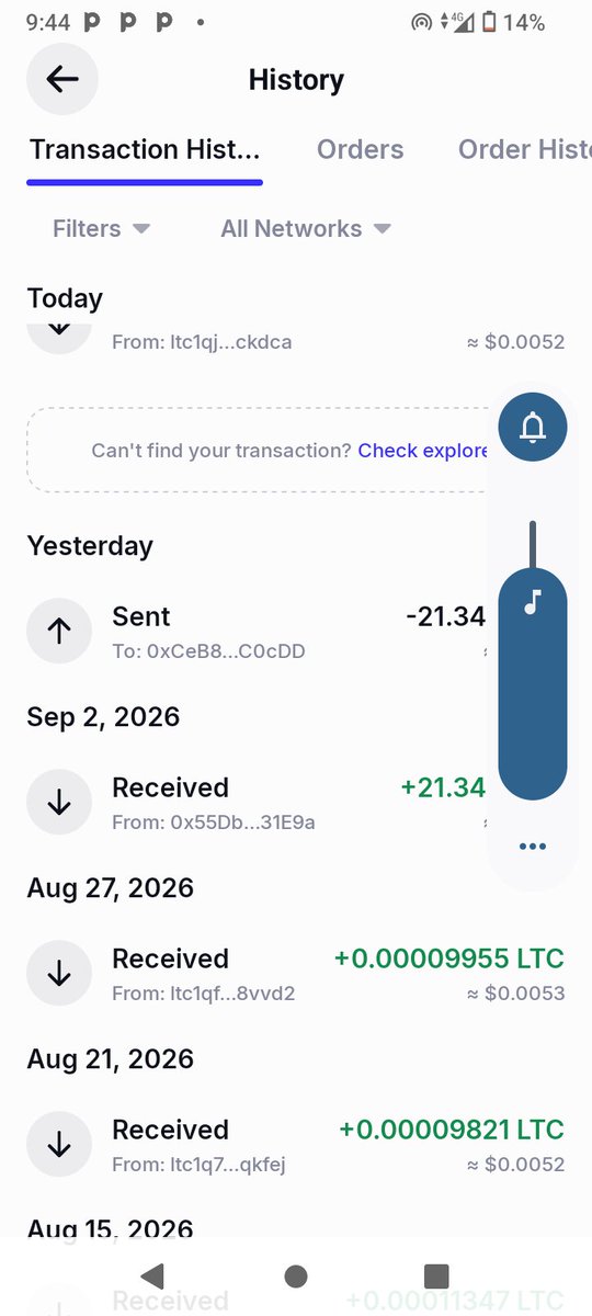 chri7042's tweet photo. https://t.co/eZDACaCVcI 
#MemeBitcoin #memecoin #Cryptocurnccy #bot #viralvídeo #viralreeĺs #viralpost https://t.co/borKKGYRdH