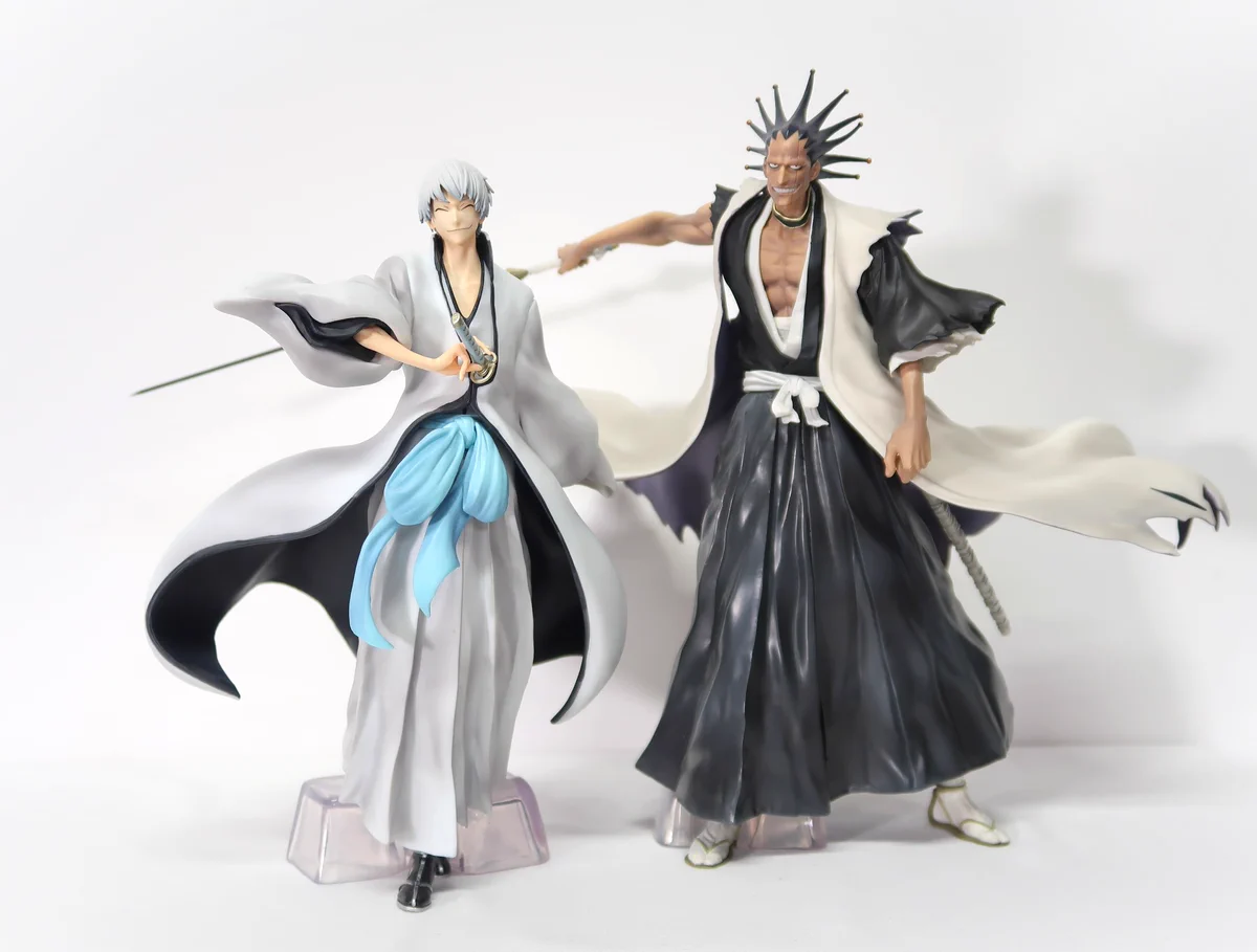ANIERA base matsumoto | アニメグッズ買取・販売店 on X: 