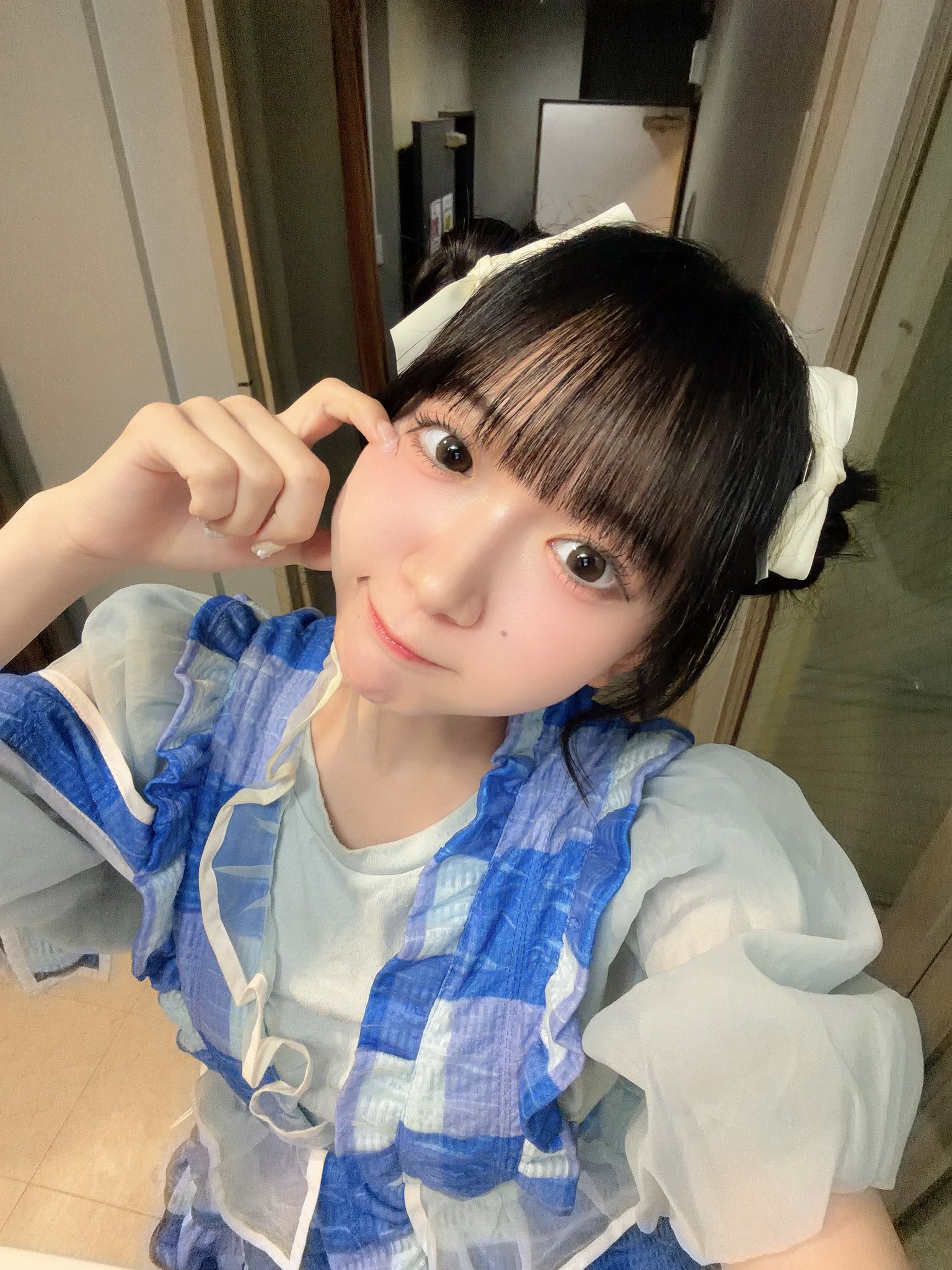 みらりんページ RINKA@マジスペ 11/21 ワンマンライブin福岡 on X: 
