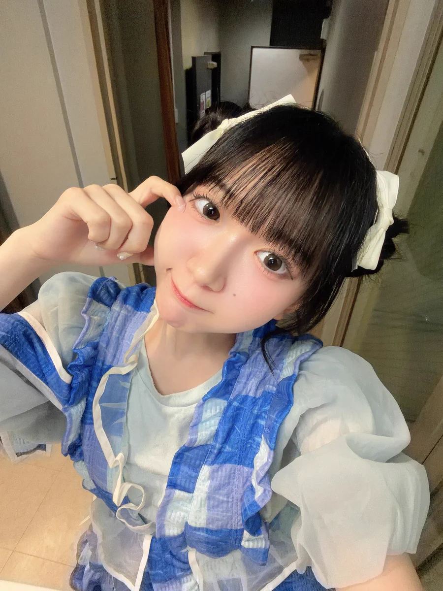 みぃ｜月の女神からのギフト-新しいステージの祝福- RINKA@マジスペ 11/21 ワンマンライブin福岡 on X: 
