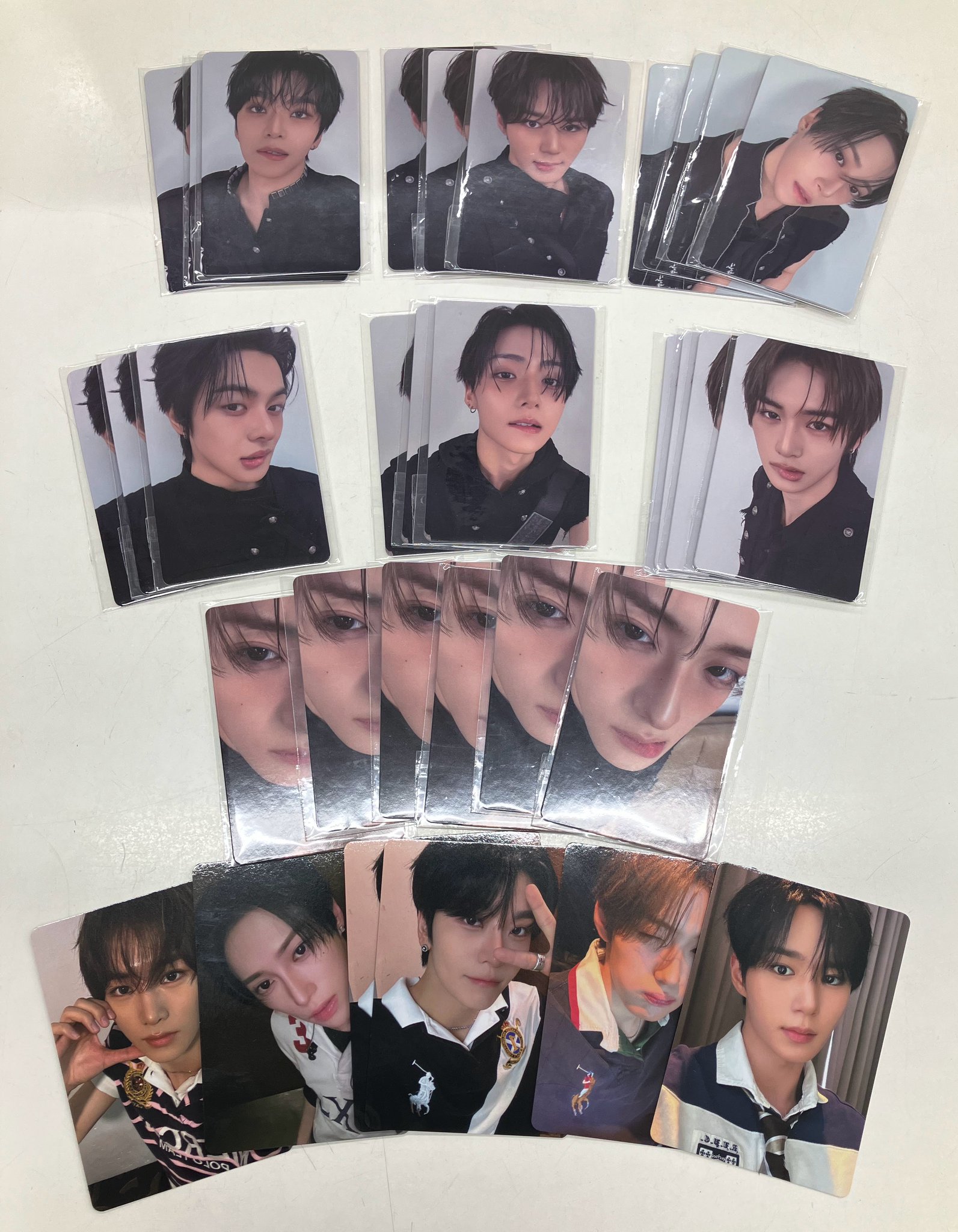 K-POP館 on X: 