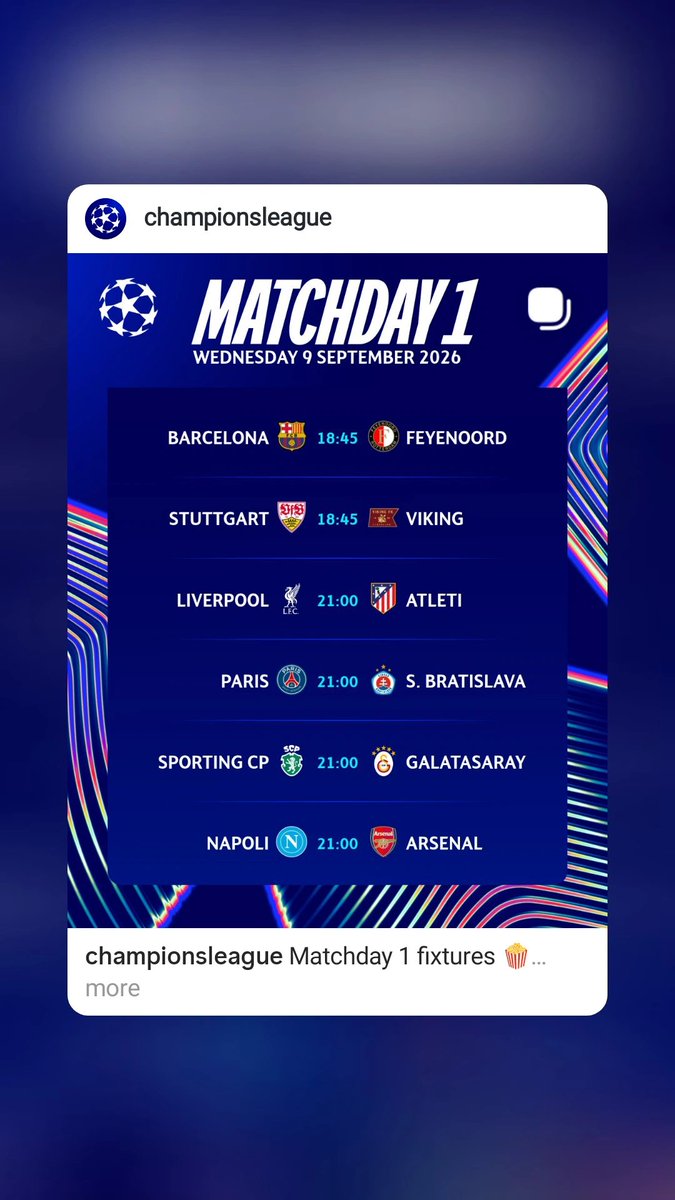 Mangwecha's tweet photo. BW705EDBC1>>900 odds🎯
BW705F78B8>>330 odds🎯
BW705BAD04>>90 odds
BW705C06F2>>30 odds

BW705C2301>>11 odds👈
BW705C8B01>>12 odds👈
BW705D1A46>>25 odds
BW705DA065>>5 odds👈

#Betwaycodes https://t.co/MxQApeyb8L