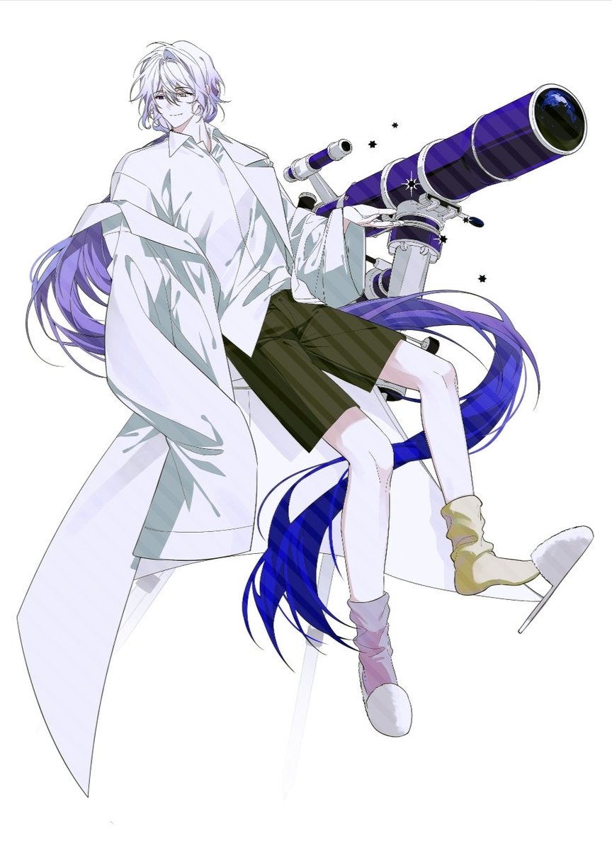 0010010111_'s tweet photo. #커미션 #Commission 
🩵인당 5.0 전신 커미션(캐시트용)🩵
이전에 열었던 커미션과 같은 커미션이나 기간, 빠른마감 관련 추가금들이 수정되었습니다!

목표 금액 달성 시 RT추첨하여 원하시는 타입으로 작업 도와드리겠습니다
감사합니다 
📎https://t.co/6195IeFfEo https://t.co/787oCdSo9O