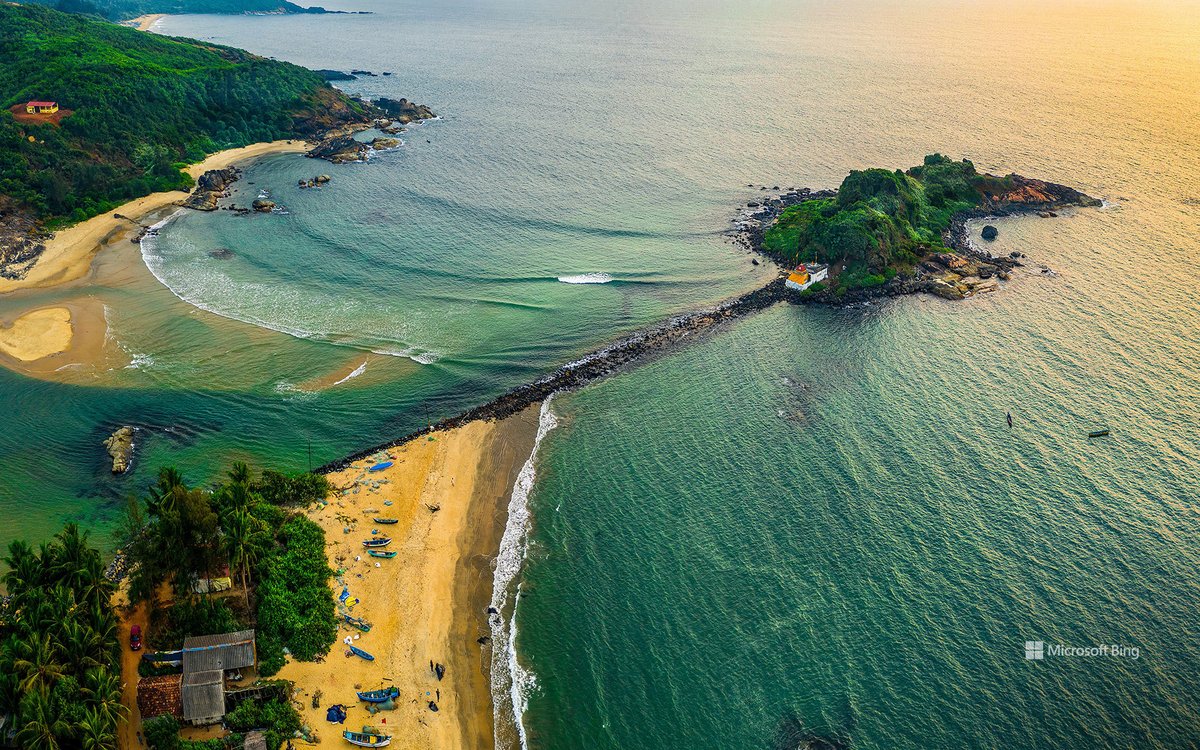 oficialrmatos's tweet photo. karnataka https://t.co/KRdFHDSqGR