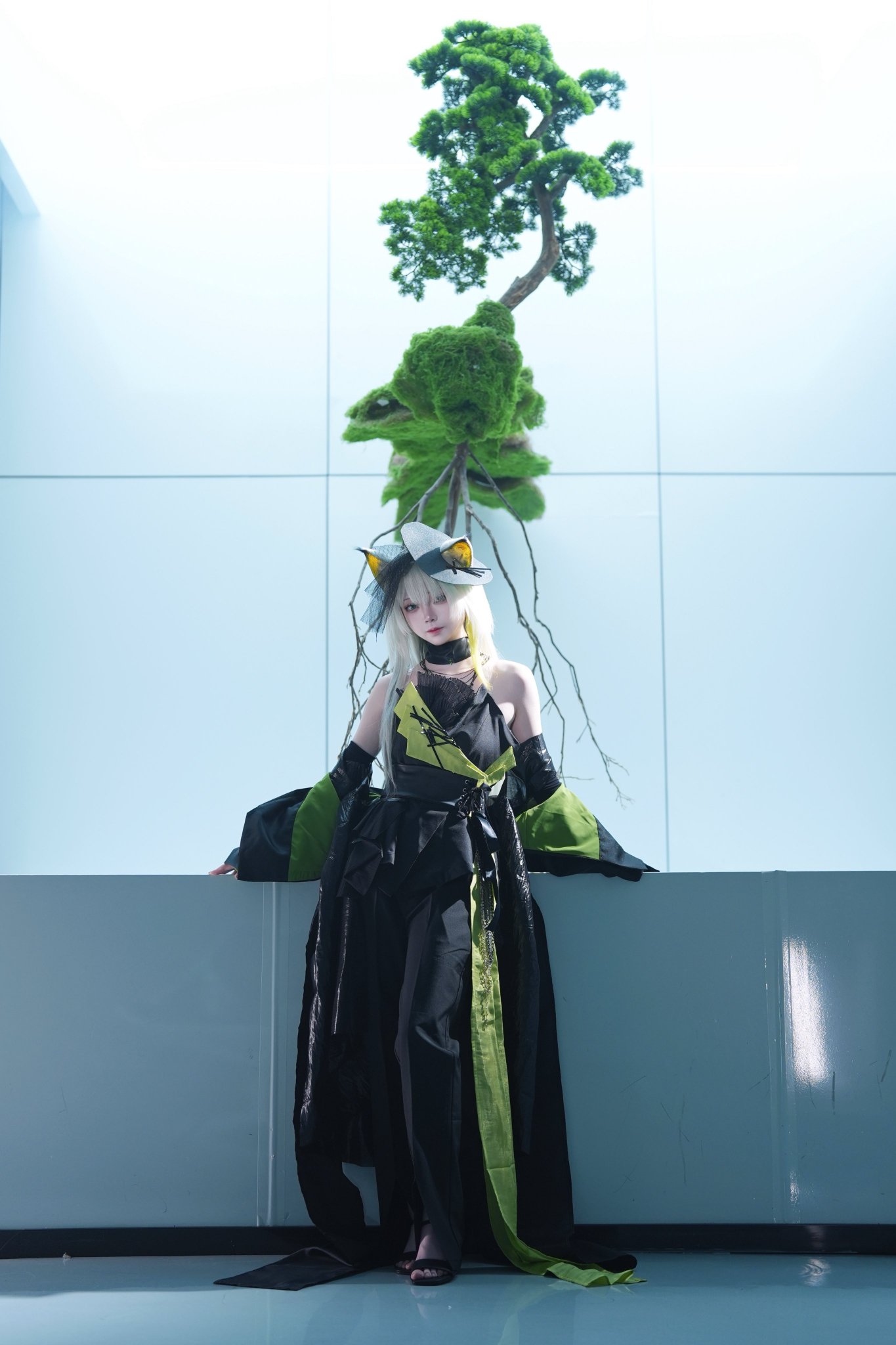 紀鈴_KISUZU on X: 