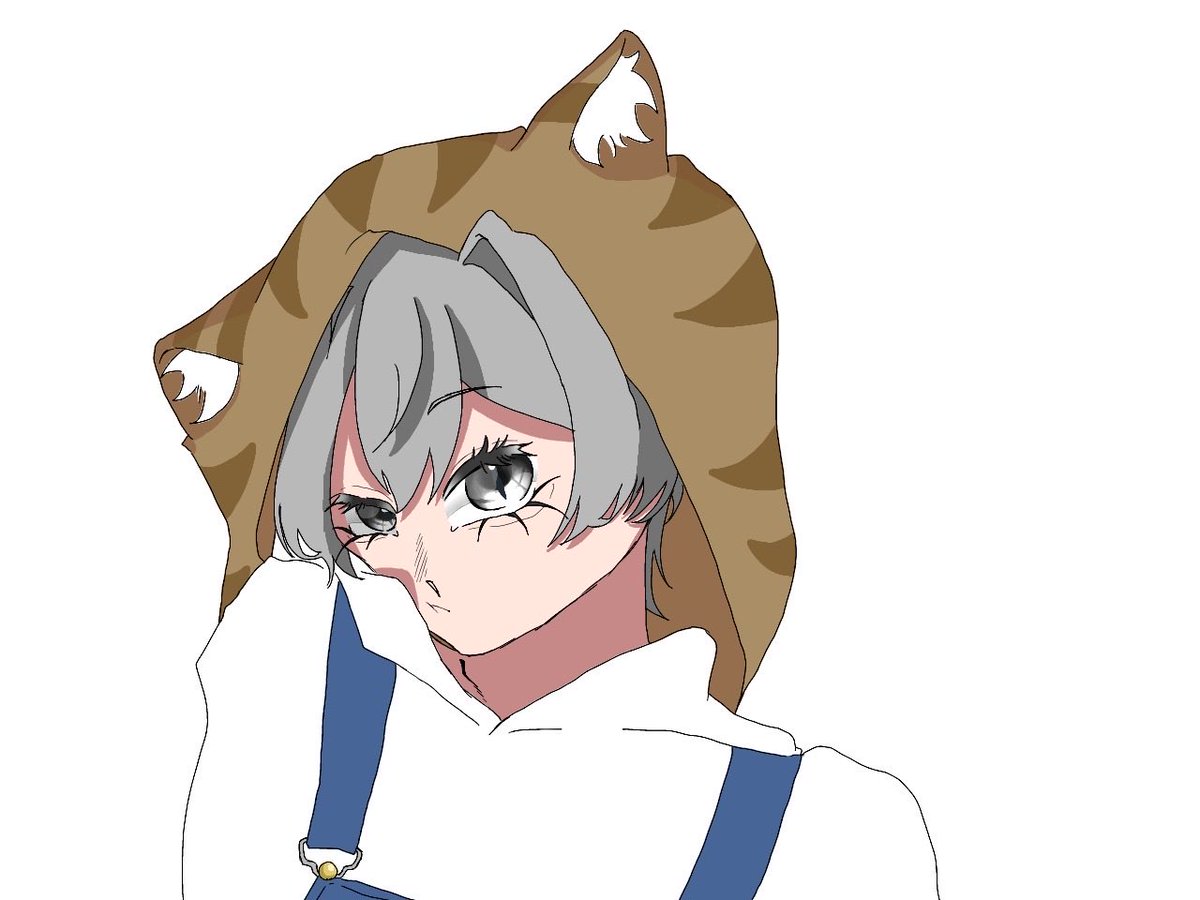 sanpo_sanpo_33's tweet photo. #暁光絵 #とる絵 #つぶの絵本 #みすたー絵ふ https://t.co/Zplm7yWSjg