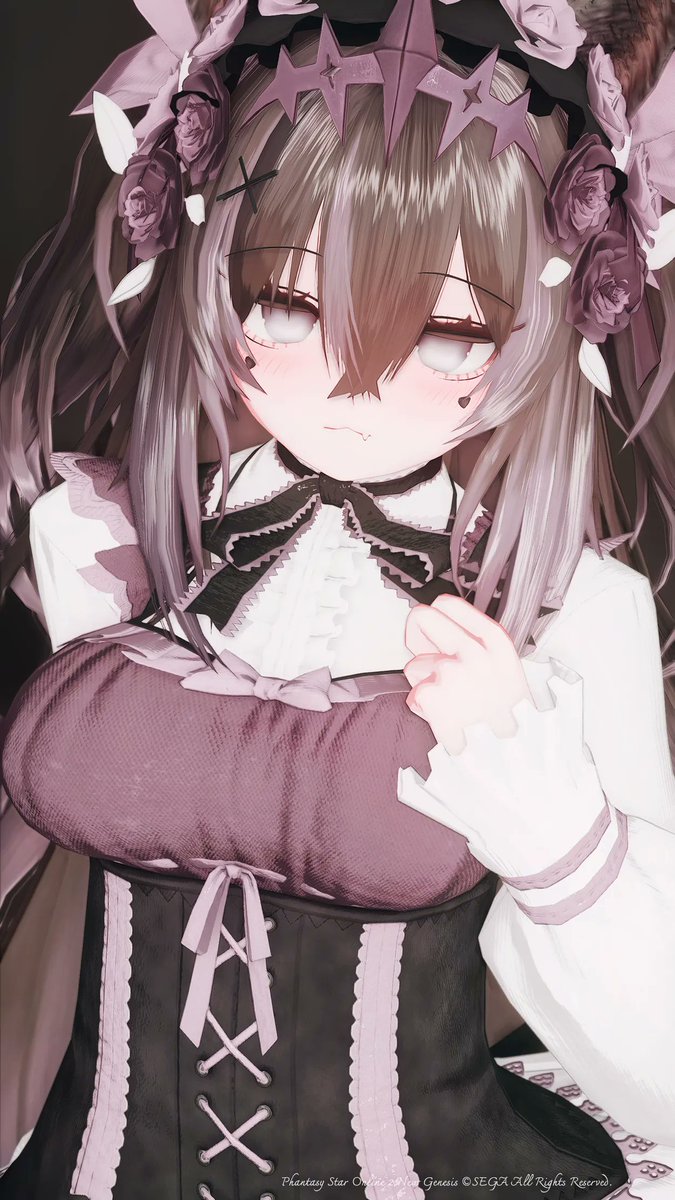 NERUUNYANN's tweet photo. https://t.co/HZntRqd95t