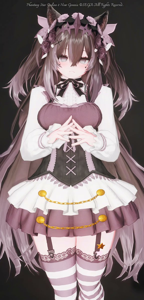 NERUUNYANN's tweet photo. https://t.co/HZntRqd95t
