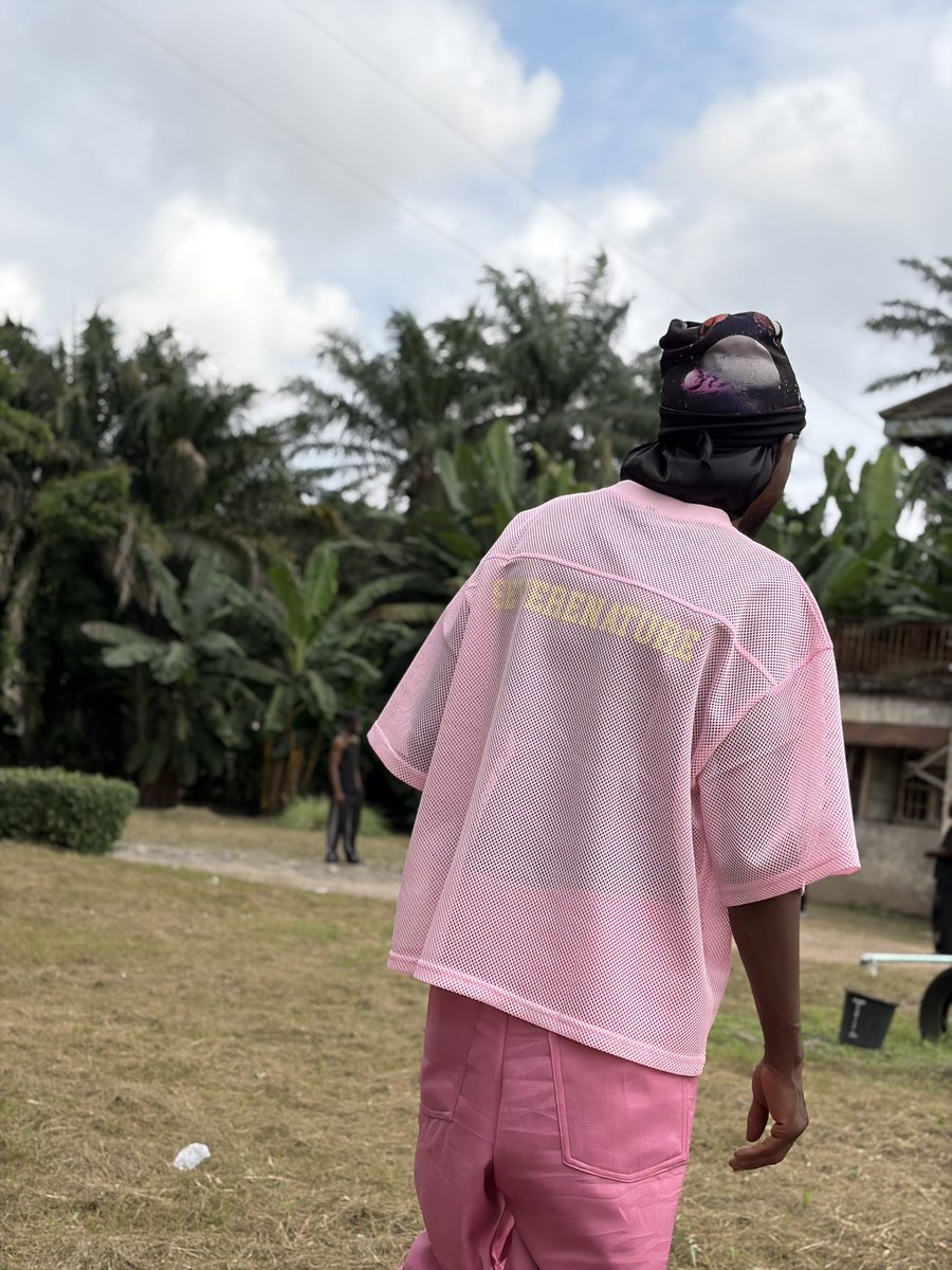 erigganewmoney's tweet photo. Funny how the ones pretending to be gangsters want the lifestyle, while us who really lived that life are praying for a way out!…

𝕾𝖙𝖗𝖊𝖊𝖙𝖘 𝖎𝖘 𝖈𝖆𝖑𝖑𝖎𝖓𝖌✍ https://t.co/2JRUh9l2Hf