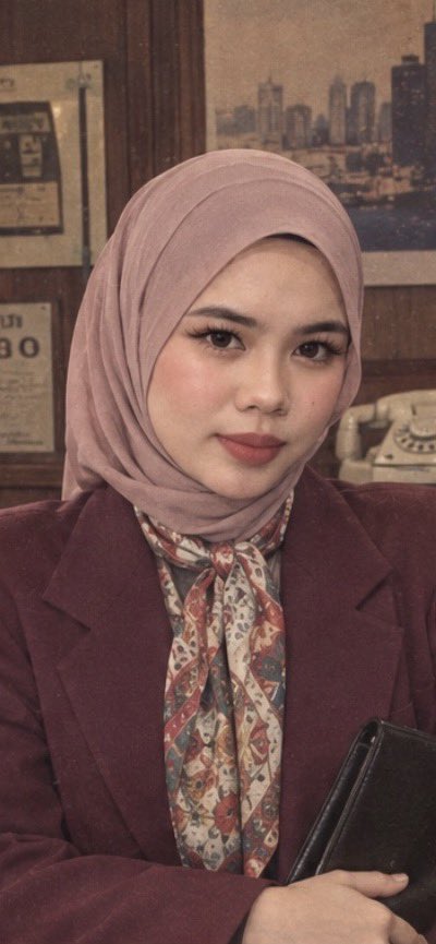 nahA219_'s tweet photo. Mcm mama ku ni waktu muda hahhaha https://t.co/HMImnhysqL