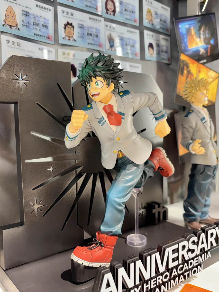 【最高級】銀座壱番館 ビスポーク　3ピース　チンチラ・カシミヤ混　ウーステッド 一番くじ公式ショップ on X: 