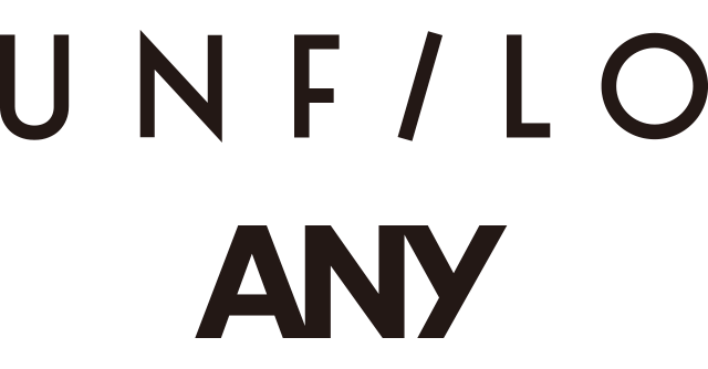 the_outlets_s's tweet photo. ／
UNFILO/ANY POPUP STORE がOPEN！
＼

新店舗のご案内‼️
#ジアウトレット湘南平塚 1Fに
UNFILO/ANY POPUP STOREが9/16（水）OPEN🎊

オンワード樫山の人気ブランドUNFILO,ANY,ANYKIDS,ANYSIS,steppiが集結‼️

9/16(水)～9/30(水)はオープンセールで
2BUY 10％OFFを実施‼️
ぜひお越しください😊 https://t.co/RTi3Q1R5Si