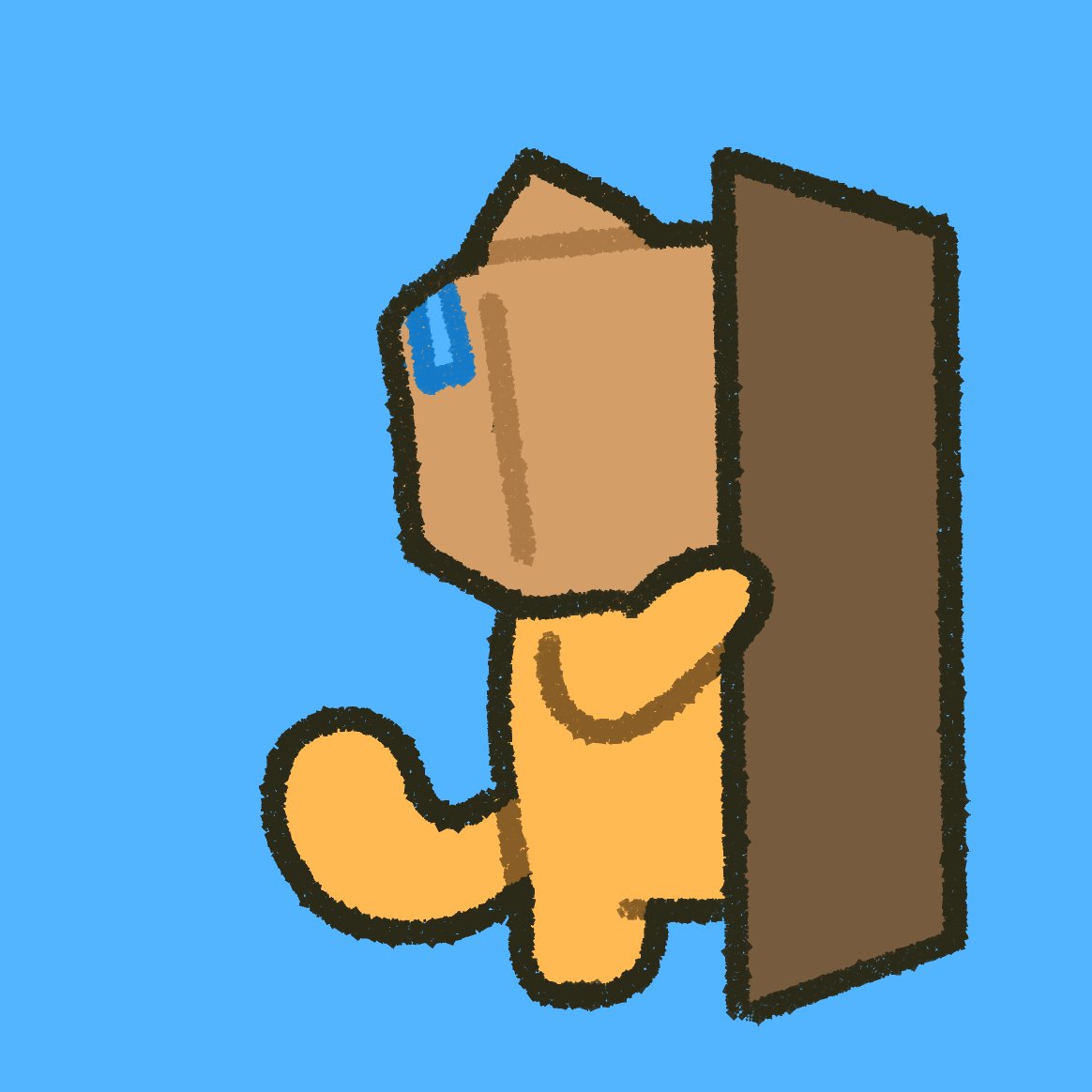BOXYboxcat's tweet photo. @Hendrixouthemud @shillfu @NeetOlympics Dont fud yourself out of a million dollar bag anon https://t.co/4HXMpm3jBe