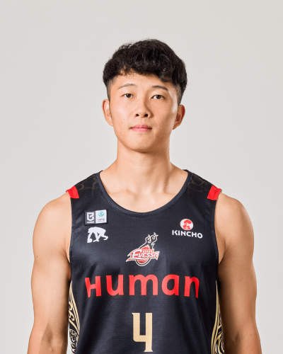osakaevessa's tweet photo. 【青木 保憲選手 手術実施について】
#青木保憲 選手が以下の診断を受け、近日中に手術を実施することとなりました。今後は、ドクターおよびチームトレーナーの判断のもと、治療・リハビリを進め、復帰を目指してまいります。
皆さまにはご心配をおかけしますが、引き続き、青木選手へのご声援をよろしくお願いします。

＜診断結果＞
左足関節変形性関節症

▼本人コメントはこちら
https://t.co/25dpUjWpkO

#大阪エヴェッサ