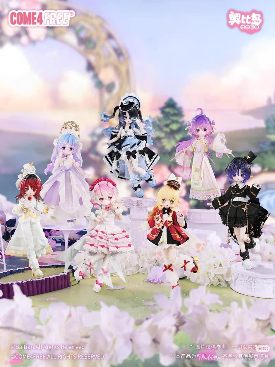 海外店ジャグカバー★レースドイリー10星形スカラップ&天使と薔薇マグネット新品 カカプラネット【名古屋店】公式 on X / X