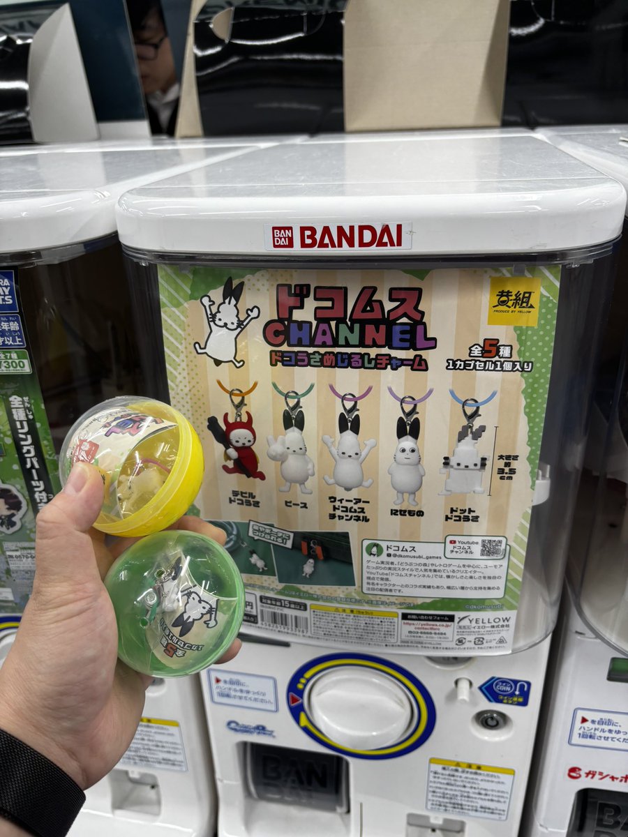 hb1kassy's tweet photo. やっっと野生のドコムス見つけた！聴診器につける！ https://t.co/BTHIXMVJaG