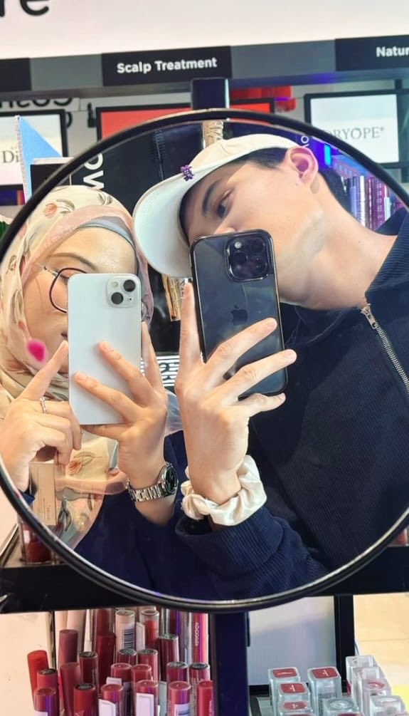 qkniz_'s tweet photo. 🪷 https://t.co/b46mUmJeVZ
