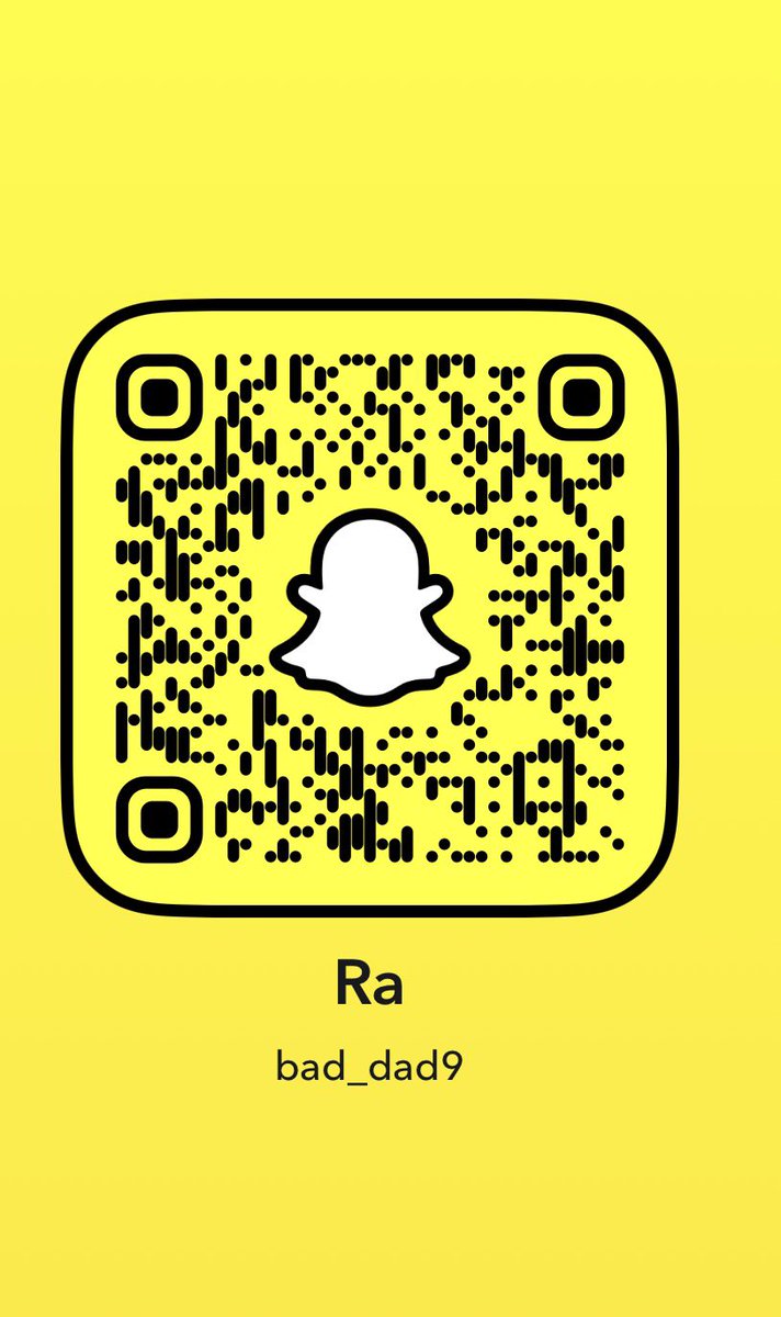 badaas223's tweet photo. عمتي فويس تديثيني وتخنثيني https://t.co/0s9rqI4T8A