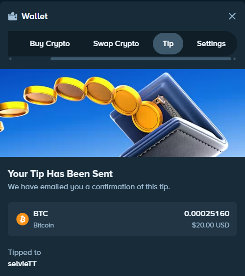 CASIIBRO's tweet photo. I got hidden bonus omg https://t.co/QWgn3KrHe8