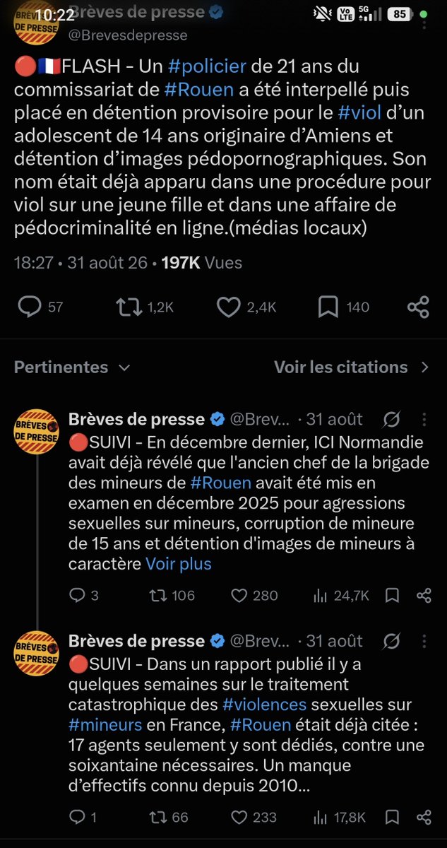 Kamikarpe_'s tweet photo. @Apollo11_1618 @AlertesInfos Oui ????? https://t.co/C0hyzrxKKa