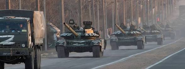 joni_askola's tweet photo. Nearly every Russian soldier from the full-scale invasion’s initial force is already dead or injured. 

Yet Russia is more dangerous to Europe now: more isolated, with less to lose, a wartime economy, and a huge edge in drone warfare. Ukraine is keeping us safe https://t.co/TZ6SUT0EZp