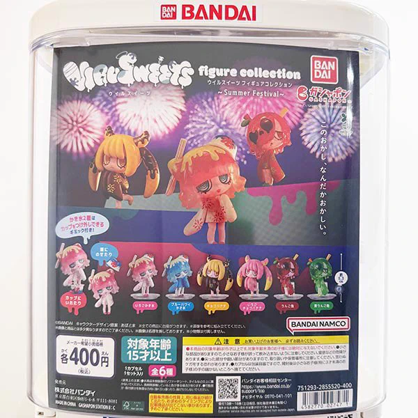 HRwv4f_boAAkYfO?format=webp&