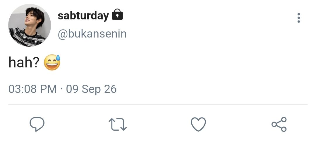 sneechze_'s tweet photo. Mailano as ketua kelas yang selalu berdampingan sama Arsha si sekretaris

#keonhyeon prompt au. https://t.co/gzQHQJo9dj