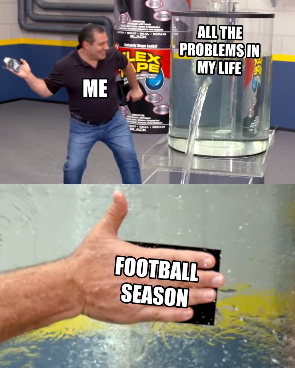 ghetto_gronk's tweet photo. https://t.co/7lKZQpo0Bh
