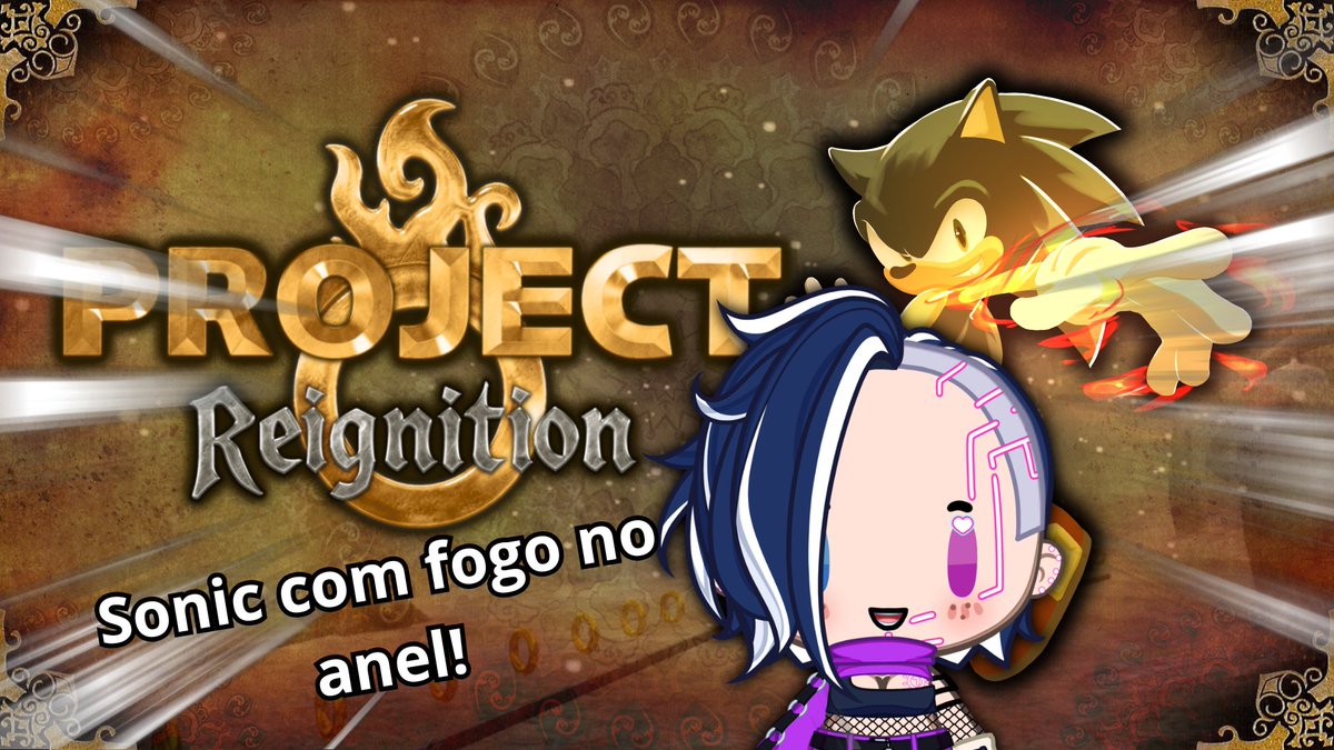 yuki_natsu7's tweet photo. Live ON! π΄
Hoje voltamos Γ s lives de Sonic!
Teremos Project Reignition (Remake de Sonic and the Secret Rings) π₯
Link da live: https://t.co/JgTfXqo2PU π
#vtuber #projectreignition #vtuga #yukilives #twitch https://t.co/saDowf6GOg