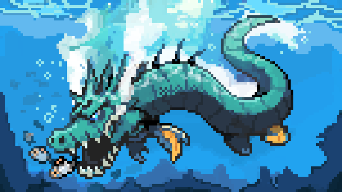 _mochikamo_'s tweet photo. I also make games https://t.co/ioXh8NZ1Aa