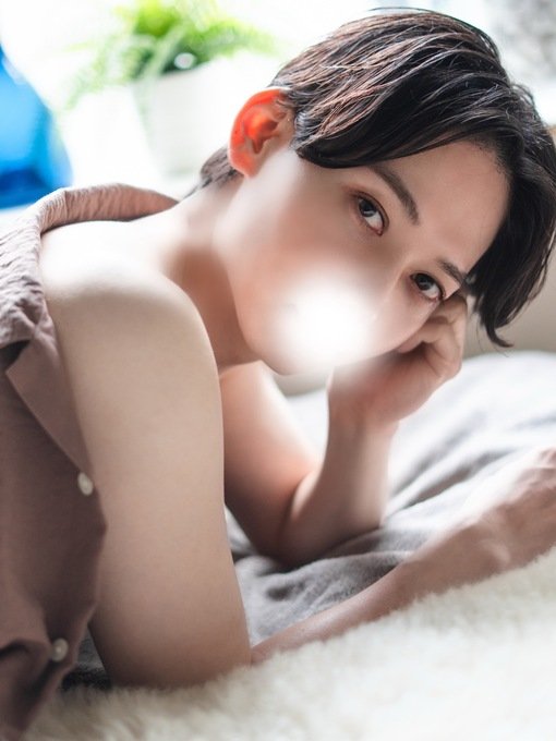 hiroya5544's tweet photo. こんにちは、オアシス新大久保のヒロヤです

30歳 | 174cm | B型 | ENFJ |東京

特徴 : 目、落ち着いた雰囲気
趣味 : ネットフリックス、ジム

残業頑張ります🔥 https://t.co/7IMBDXlAnz